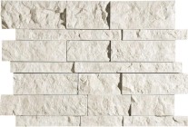 Мозаика Tureks Diana Royal Split Face 28x43 MS00951