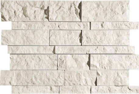 Мозаика Tureks Diana Royal Split Face 28x43 MS00951