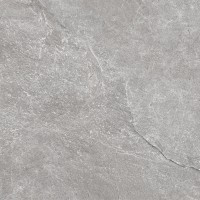 Керамогранит Skala Grey