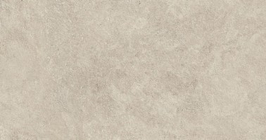 Керамогранит Atlas Concorde Italy Boost Icor Dust 20mm 60x120 AYCE