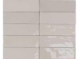 DNA Tiles Safi
