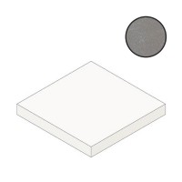 Ступень Atlas Concorde Italy Boost Grey Elemento L Angolare 20mm 20x20 A4H9