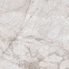 Керамогранит Kevis Lithium Cloud Polish 60x60 LITHIUM60