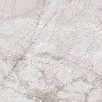 Керамогранит Kevis Lithium Cloud Polish 60x60 LITHIUM60