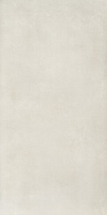 Cementi Cemento Bianco