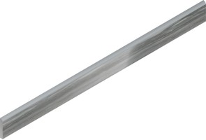 Плинтус Italon Charme Advance Palissandro Battiscopa Lux 7.2x80 610130004788