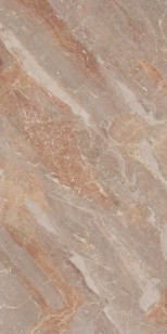 Breccia Oniciata Silk 3D 12mm
