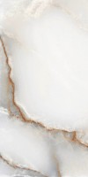 Керамогранит Maimoon Ceramica Ice Onyx 80x160