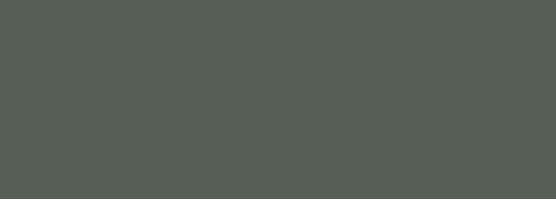 Плитка Eletto Ceramica Foresta Verde 24.2х70 00-00108474 Плитка Eletto Ceramica Foresta Verde 24.2х70 00-00108474