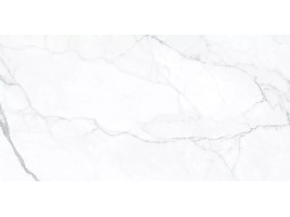 Artemisa (Geotiles)