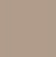 Плитка Rako Color One бежево-коричневая матовая 15x15 настенная WAA19311