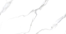 Керамогранит Staro Rizzi Statuario Carvino Polished 60x120 83249131