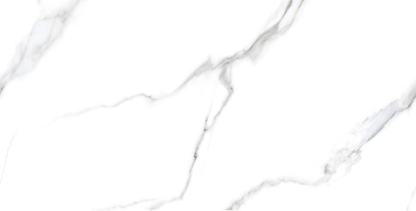 Керамогранит Staro Rizzi Statuario Carvino Polished 60x120 83249131