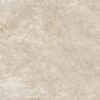 Pietra Di Trani Mix