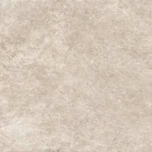 Pietra Di Trani Mix