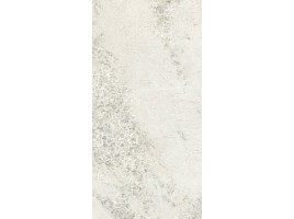 Gemstone Maxfine (FMG Maxfine)