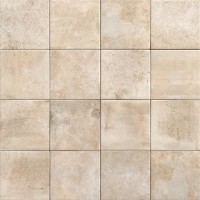 Teguise Ocre