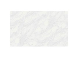 Обои Del Mar (Erismann)