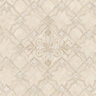 Линолеум Синтерос Eruption Kastello 1 4м