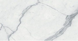Керамогранит Mirage Cosmopolitan Statuario Extra A Lucido 120x278 AGP6