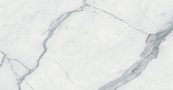Керамогранит Mirage Cosmopolitan Statuario Extra A Lucido 120x278 AGP6