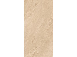 Alpas Euro Outdoor
