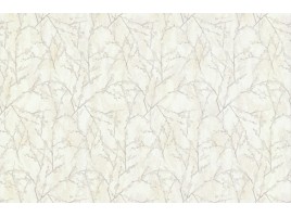Обои BeBlumarine 1 (Emiliana Parati)
