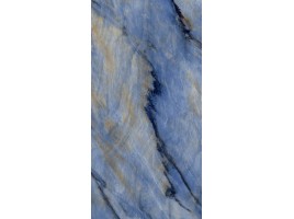 Royal Tile Blend