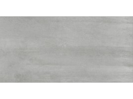 Cement (SK Ceramics)