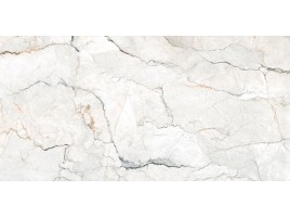 Sauvage (Geotiles)