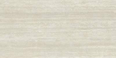 Керамогранит Living Ceramics Verso Vein Cut Classic Anti-Slip 60x120 LV10200