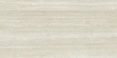 Керамогранит Living Ceramics Verso Vein Cut Classic Anti-Slip 60x120 LV10200