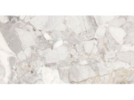 Aragonite (Basconi Home)