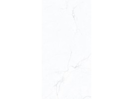 Terramic Tiles Frost Whisper