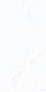 Керамогранит Terramic Tiles Frost Whisper Матовый Карвинг 60x120 TR61218T