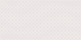 Плитка Керлайф Menara Marfil 31.5x63