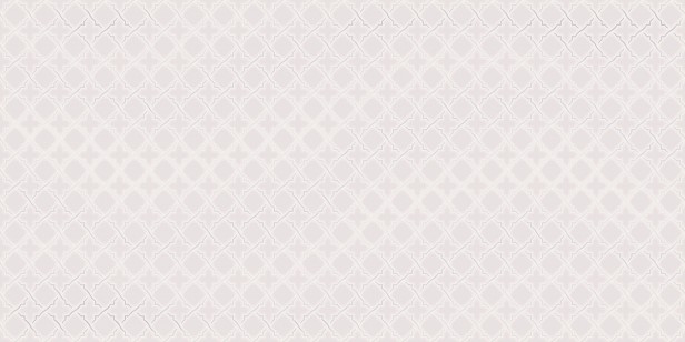 Плитка Керлайф Menara Marfil 31.5x63