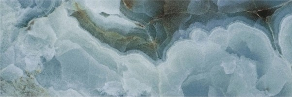 Плитка Mainzu Chloe Aqua 10x30