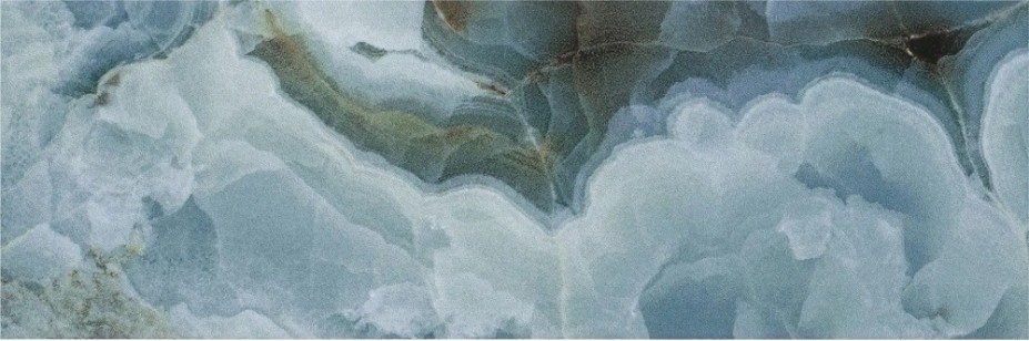 Плитка Mainzu Chloe Aqua 10x30