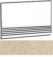 Ступень Skyline Ash Gradino