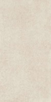 Керамогранит Atlas Concorde Italy Plan Boost Stone Ivory Hammered 162x324 A648