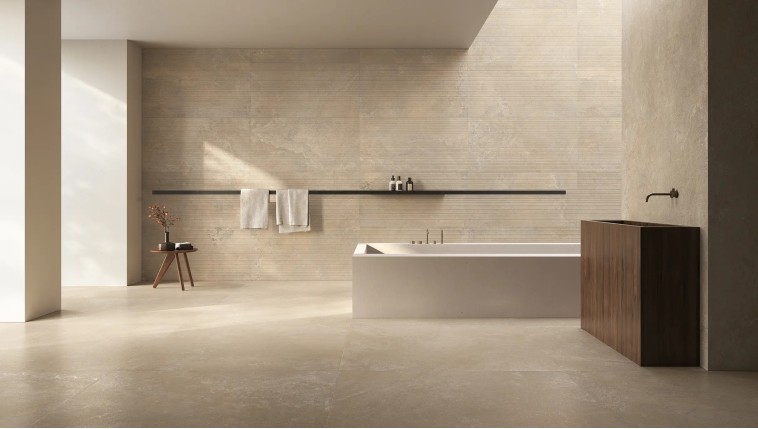 Limestone (Ceramiche Piemme)