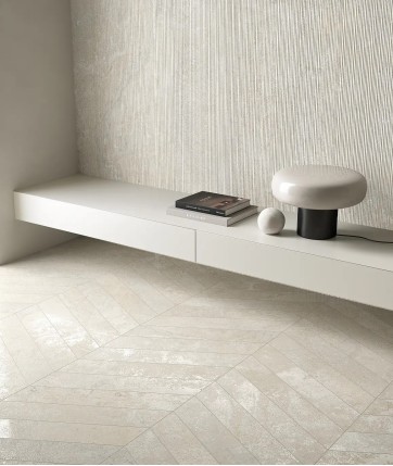 Limestone (Ceramiche Piemme)