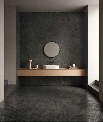 Limestone (Ceramiche Piemme)