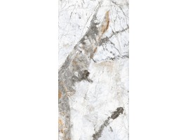 Gabriel (Global Tile)