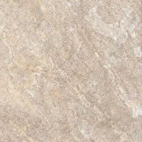 Керамогранит Casalgrande Padana Petra Sabbia Grip 20 mm 60х60 13731558