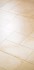 Декор Rako Siena светло-бежевый 45x45 DDP4H663