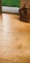Плинтус Rako Siena коричневый 8.5x45 DSAPM664