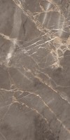 Керамогранит Artcer Marble Dove Brown 6.5 mm Poli 60x120