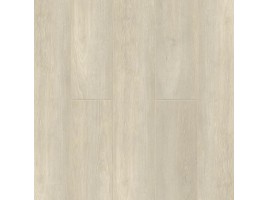 Tulesna Premium